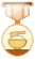 ѫ