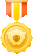 ëר