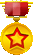 Ұ