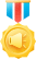 ʹ