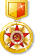 ÿһ