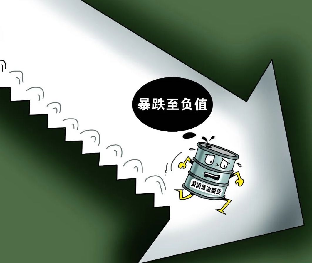 工行原油停止(工行暂停原油交易什么时候恢复)