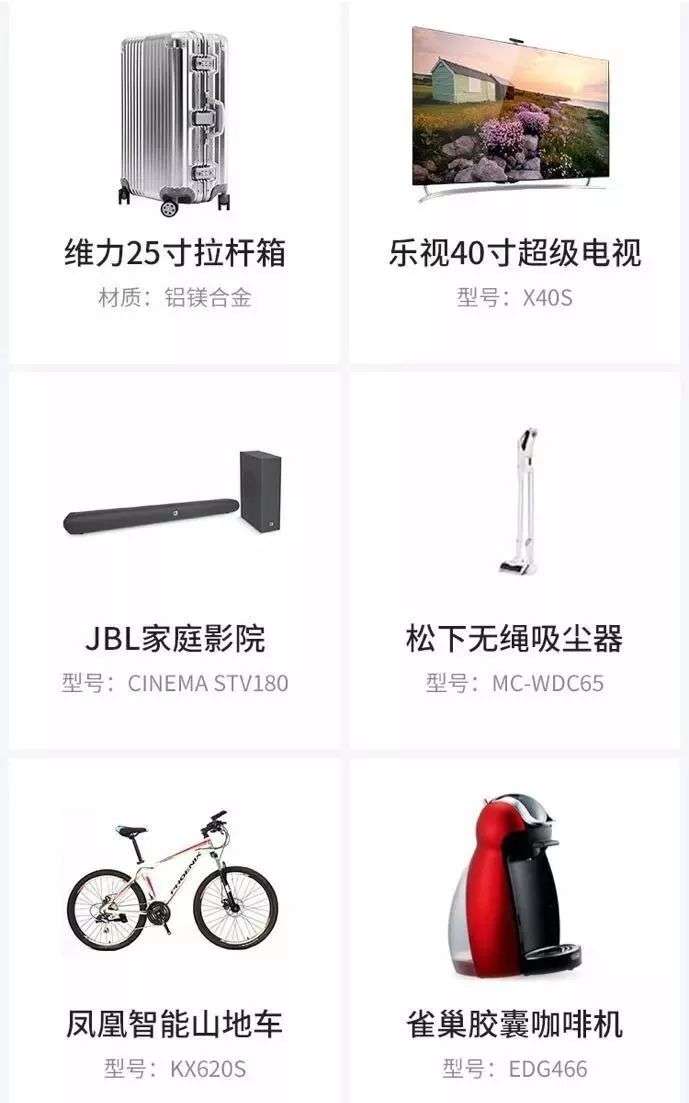 請(qǐng)珍惜身邊懂信用卡的人，因?yàn)樗悄愕亩呃睞夢(mèng)
