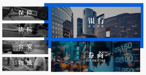 招商銀行,風控