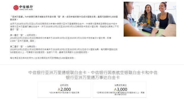 提前45天公告？還是想想信用卡該如何配置吧