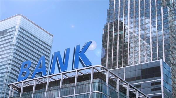 比特幣VISA卡將在美上市 暫只開通借記卡功能