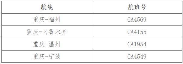 近期搭乘国航别错过 注册活动额外赠送50%里程