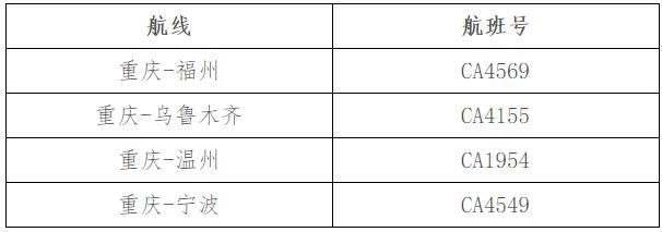 近期搭乘国航别错过 注册活动额外赠送50%里程