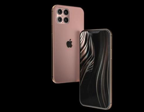 新苹果九月上！越南宣布三星工程师免隔离，确保iPhone屏幕供应