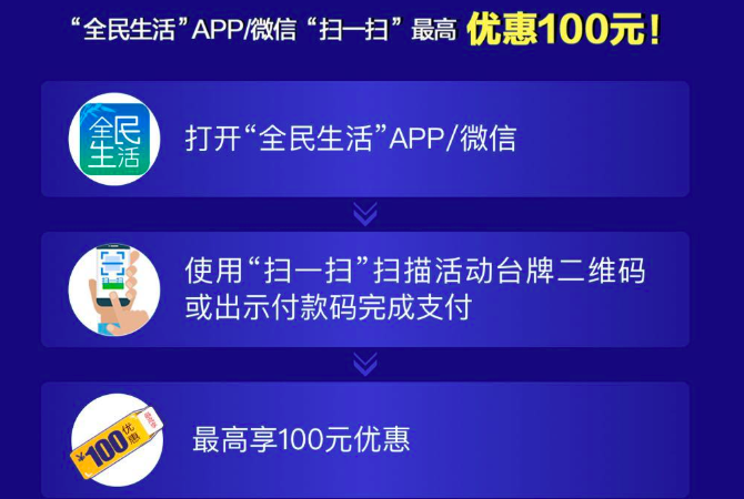 屏幕快照 2018-09-29 14.01.22.png