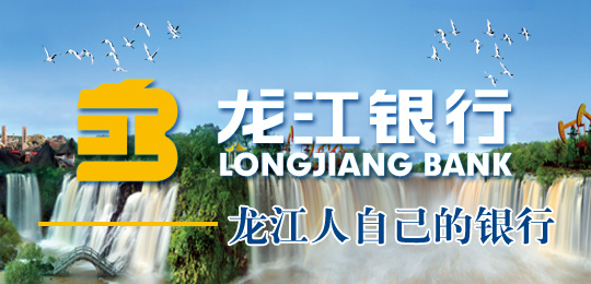db58e6e4jw1e7bje7geaej20f007876j.jpg