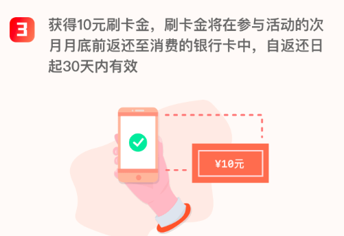 屏幕快照 2018-10-16 17.12.34.png