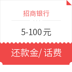 5be00f8798c2e419.png_d250.jpg