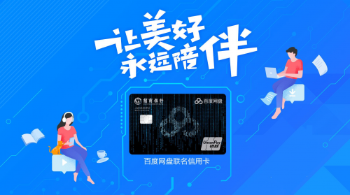 37d61aba49219cdb71513caafeed6807.png