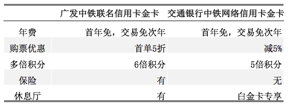 WX20190409-164642.png