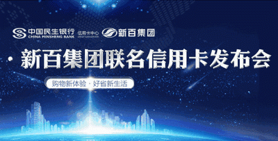 12f286ed5d94d664b7077952c0e927bf.gif