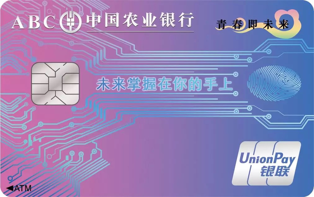 12CB7350-1CA1-4A1A-BC76-7789FCB6C8B1.png