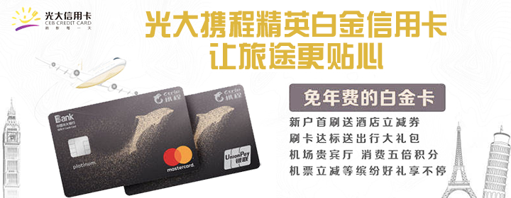 カットソーコンビブラウス Tシャツ カットソー トップス Work トランスワーク のファッション Trans ウォッシャブル