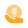 ͽר