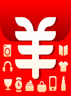 羊小咩