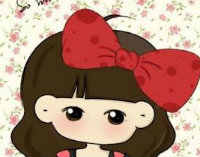 京东小白条卡已收到,成功激活白条