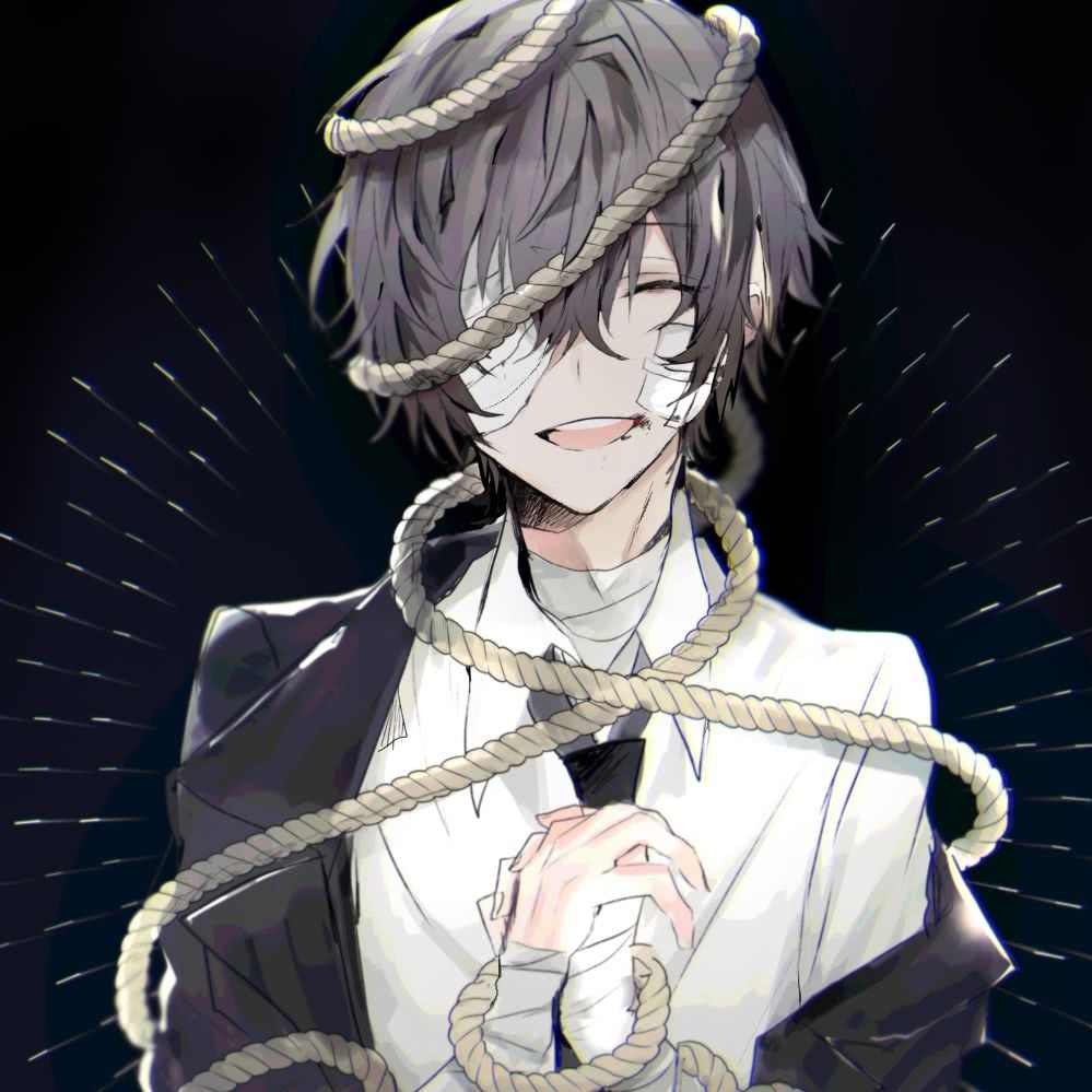 loser111的个人资料 - 我爱卡论坛